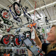 Image for article titled Mechanics Warn That Walmart's Budget Bikes Are Built To Fail